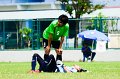 20160605-PR23-018
