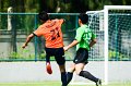 20160605-PR23-019