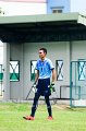 20160605-PR23-021