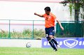 20160605-PR23-022