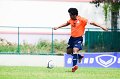 20160605-PR23-023