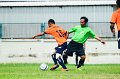 20160605-PR23-024