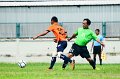20160605-PR23-025