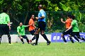 20160605-PR23-026
