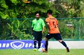 20160605-PR23-027