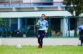 20160605-PR23-028