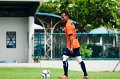 20160605-PR23-029