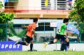 20160605-PR23-030