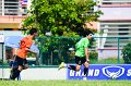 20160605-PR23-031