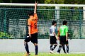 20160605-PR23-033