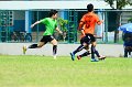 20160605-PR23-034