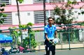 20160605-PR23-036