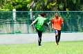 20160605-PR23-037