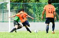 20160605-PR23-038