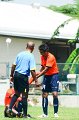 20160605-PR23-039