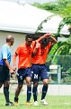20160605-PR23-040