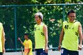 20160605-PR23-043