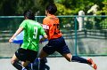 20160605-PR23-044