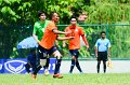 20160605-PR23-045