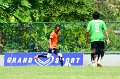 20160605-PR23-046