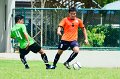 20160605-PR23-047