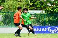20160605-PR23-048