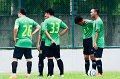 20160605-PR23-049