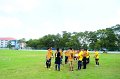 20160605-PR23-051