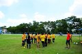 20160605-PR23-052