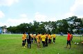 20160605-PR23-053