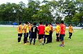 20160605-PR23-054
