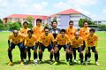 20160605-PR23-061