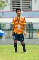 20160605-PR23-062