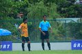 20160605-PR23-063