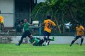 20160605-PR23-065