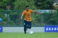 20160605-PR23-066