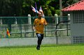 20160605-PR23-068