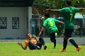 20160605-PR23-069