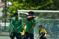 20160605-PR23-070