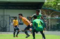 20160605-PR23-071