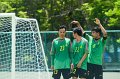 20160605-PR23-072
