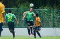 20160605-PR23-073