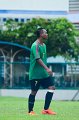 20160605-PR23-074