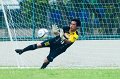 20160605-PR23-075
