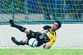 20160605-PR23-076