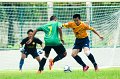 20160605-PR23-077