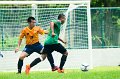 20160605-PR23-078