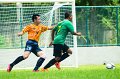 20160605-PR23-079