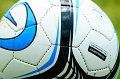 20160605-PR23-080