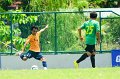 20160605-PR23-081